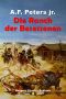 [Western Country Exklusiv 01] • Die Ranch der Besessenen